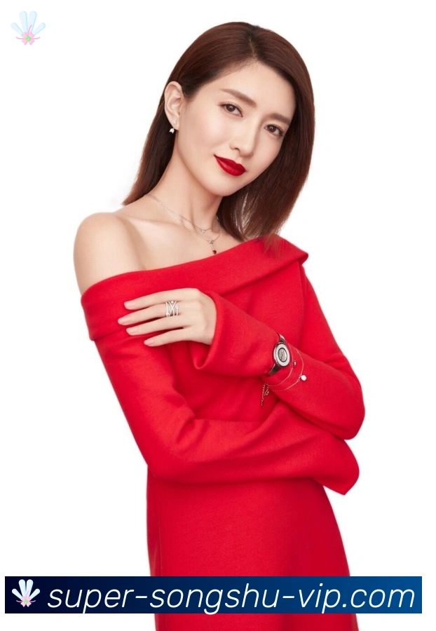 松鼠直播APP 高清赛事图
