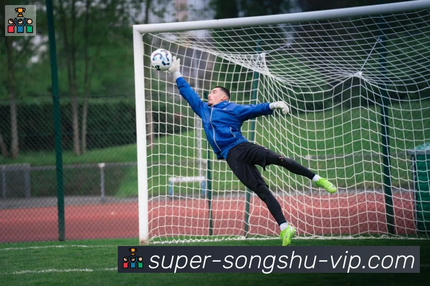 行业推荐